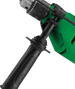 Mũi Máy Khoan Bê Tông Đảo Chiều M026