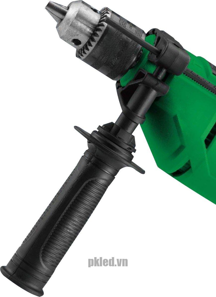 Mũi Máy Khoan Bê Tông Đảo Chiều M026