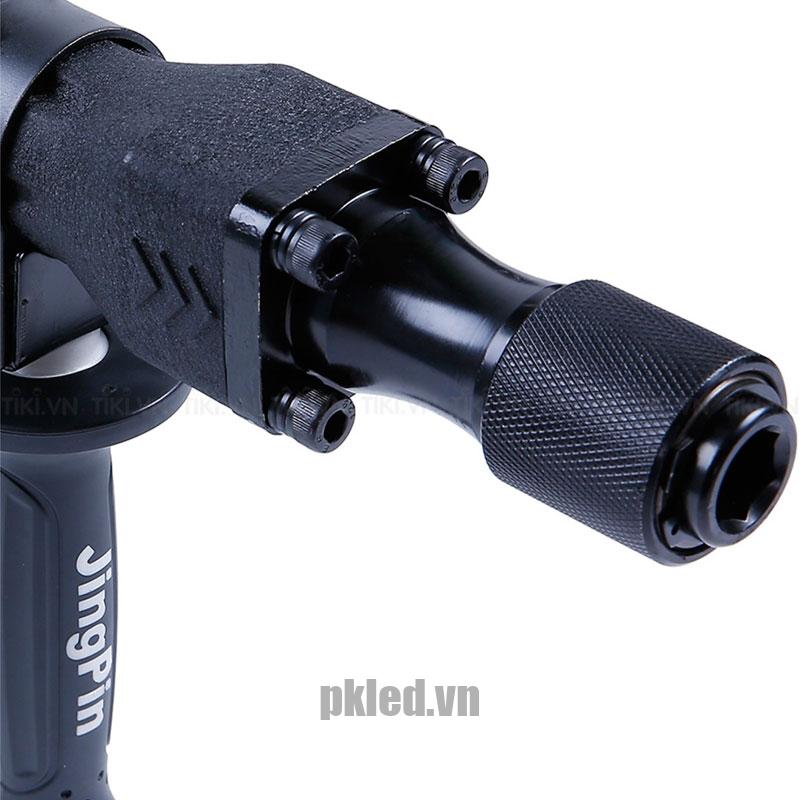 Mũi Máy đục phá bê tông M0810 Muler 1150W 400vp