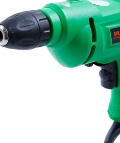 Mui Máy khoan cầm tay 400W 10mm 2600 vong M023 Muler