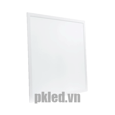Điện PK chuyên phân phối đèn Panel văn phòng thương hiệu MPE/ Duhal/ Philips với giá đại lý phân phối