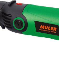 Tay Cầm Máy Mài Cắt 1 Tấc Tay Dài M049 750W Muler