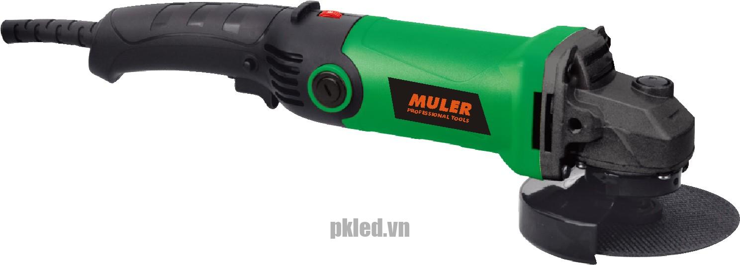 Tay Cầm Máy Mài Cắt 1 Tấc Tay Dài M049 750W Muler