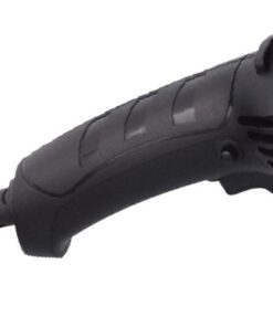 Tay cầm Máy Mài Cắt 1 Tấc Tay Dài M048 750W Muler