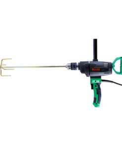 Thân Máy Khoan 3 Tay - Khuấy Sơn M036