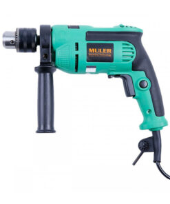 Thân Máy Khoan Bê Tông Đảo Chiều PD024 Muler