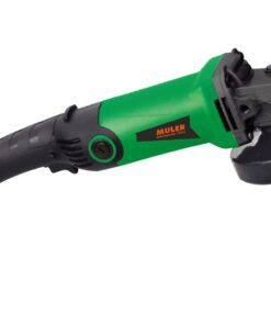 Thân Máy Mài Cắt 1 Tấc Tay Dài M048 750W Muler