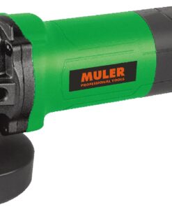 Thân Máy Mài Cắt 1 Tấc Tay Ngắn mã M180 Muler