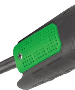 Thân Máy Mài Tay cầm máy Cắt 1 Tấc Tay Ngắn mã M180 Muler