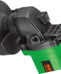 Thân Máy MàiLưỡi Máy Cắt 1 Tấc Tay Ngắn mã M180 Muler