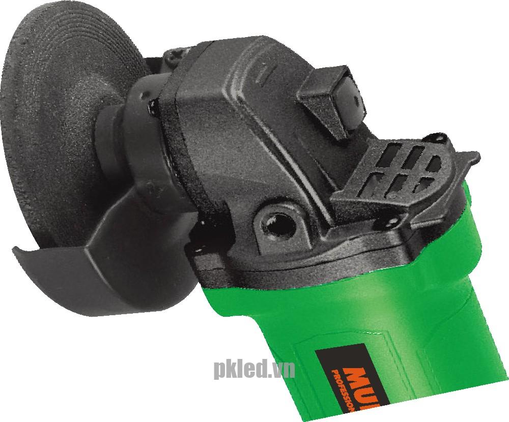 Thân Máy MàiLưỡi Máy Cắt 1 Tấc Tay Ngắn mã M180 Muler