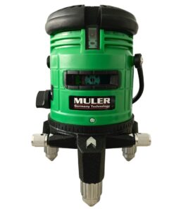 Than-May-can-muc-Laser-5-tia-xanh-dung-pin-M1373-Muler-1