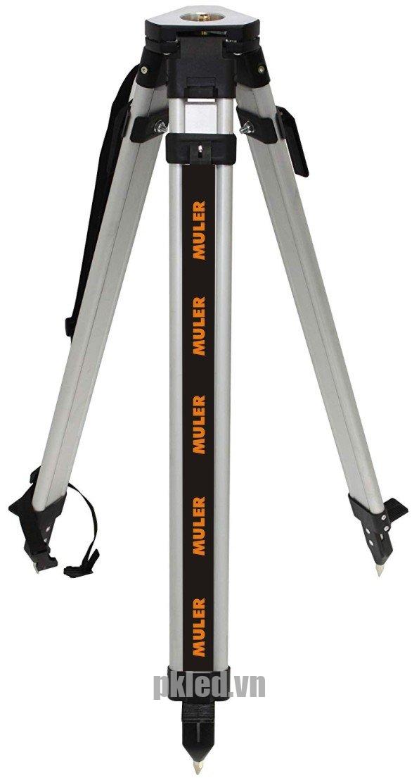 Máy cân mực laser 5 tia xanh M1373 – chính xác cao | Điện PK - Ảnh 6