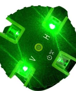 máy cân mực laser 5 tia