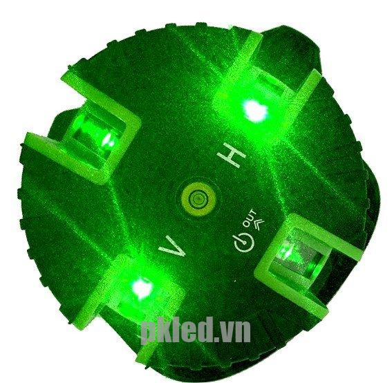 máy cân mực laser 5 tia