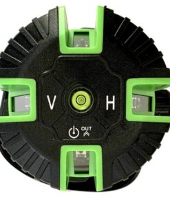 máy cân mực laser 5 tia