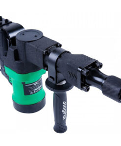 Thân Máy đục phá bê tông M0810 Muler 1150W 400vp