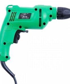 Thân Sau Máy khoan cầm tay 400W 10mm 2600 vong M023 Muler