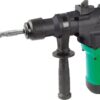 Thân máy khoan đục 2 chức năng M0824