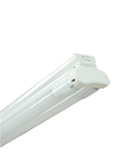 Bóng tuýp duhal siêu sáng, bền, ánh sáng đều