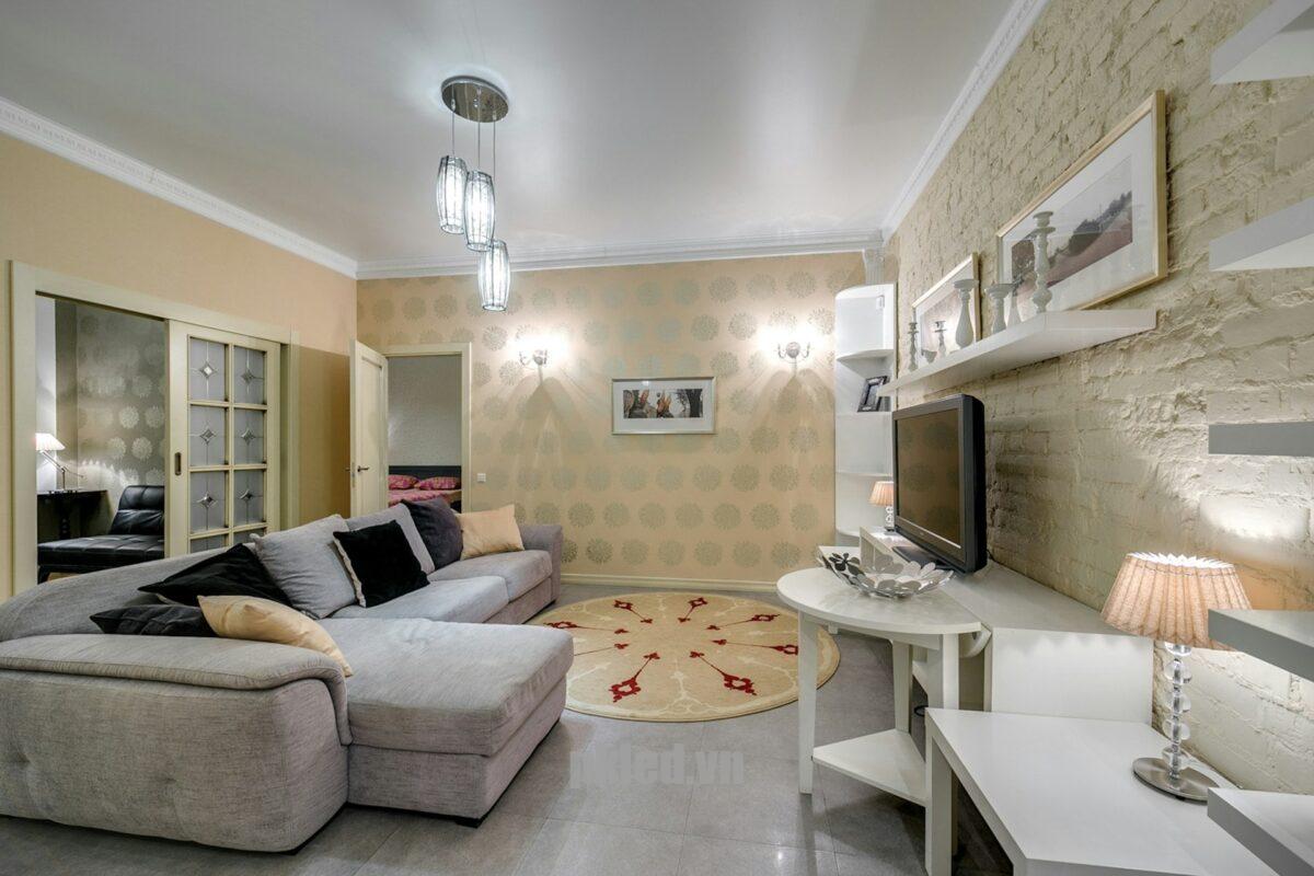 Điện PK - Phân phối đèn panel, đèn downlight cho văn phòng thương hiệu Duhal, MPE, Philips với giá tốt, chất lượng cao, bảo hành chính hãng