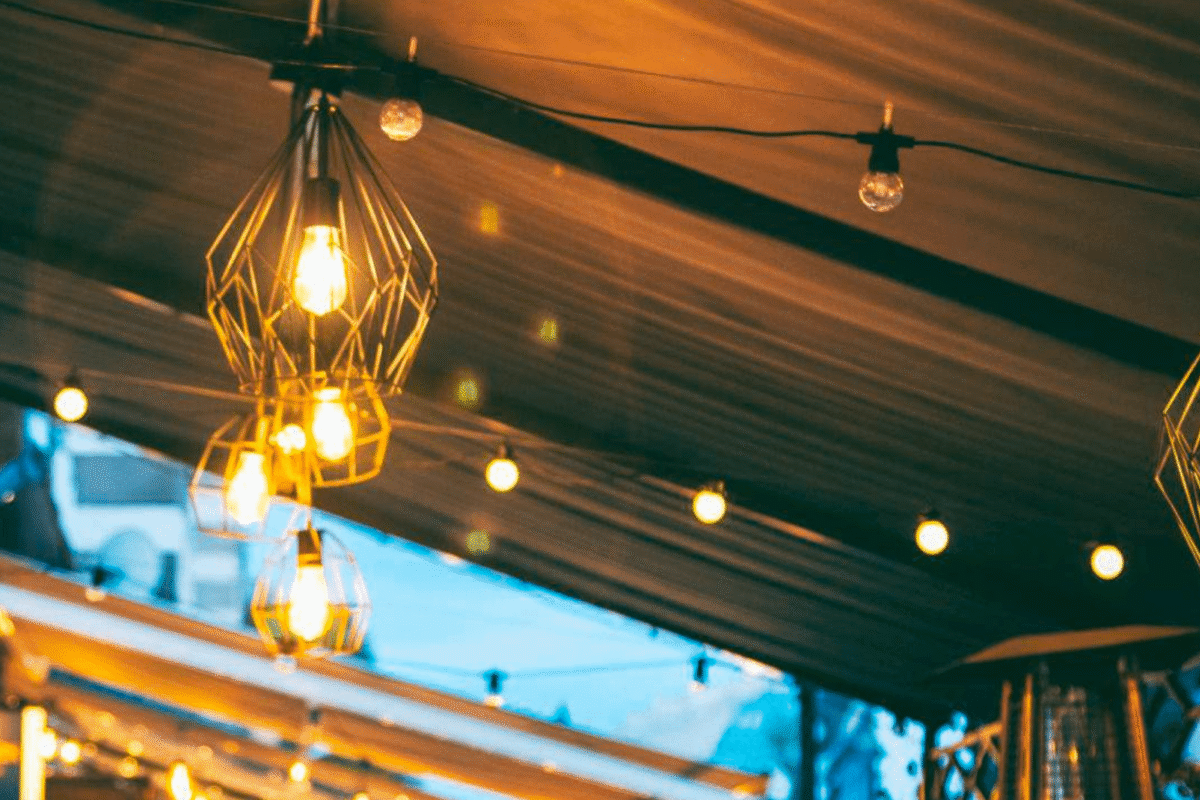 Điện PK - Phân phối đèn panel, đèn downlight cho văn phòng thương hiệu Duhal, MPE, Philips với giá tốt, chất lượng cao, bảo hành chính hãng