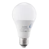 LED Bulb chống ẩm LBL2-9T MPE