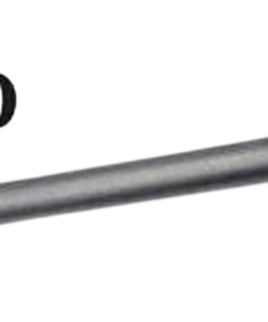 Mũi Đục Bê Tông