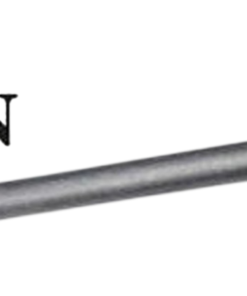 Mũi Đục Bê Tông