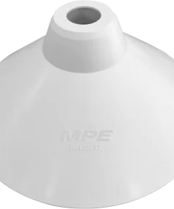 Choá đèn 2rfl2_e27 đui E27