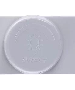 Nguồn Led 200W A6V200-LED MPE