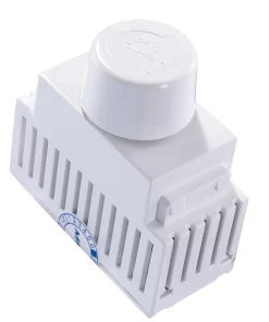 Điều chỉnh Dimmer Led 200W A6V200-LED MPE