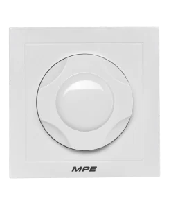 Điều chỉnh Dimmer Led 200W ASV200-LED MPE