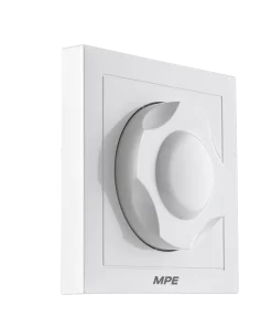 Điều chỉnh Dimmer Led 200W ASV200-LED MPE