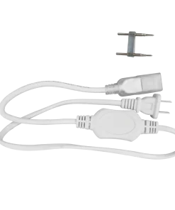 Bộ chỉnh lưu Led dây LS2 2835AC mã BCL2 2835-AC MPE