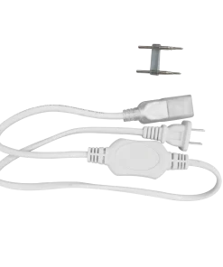 Bộ chỉnh lưu dùng cho Led dây LS 2835AC mã BCL 2835-AC MPE