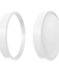 Viền đèn CL 16W màu trắng BD30-W MPE