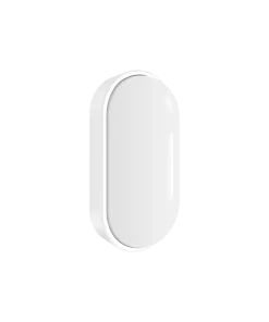 Đèn ốp trần Bulkhead 6W ánh sáng trắng BHO-6 MPE