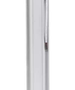 Đèn Bán Nguyệt 18W ánh sáng vàng BN-18V MPE