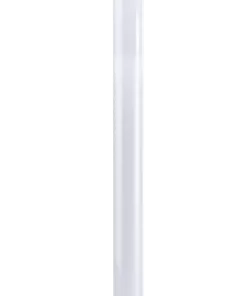 Đèn Bán Nguyệt 36W ánh sáng trắng BN-36T MPE