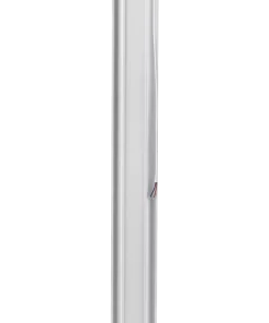 Đèn Bán Nguyệt 36W ánh sáng trắng BN-36T MPE