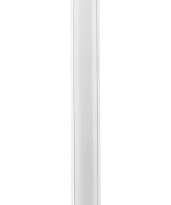 Đèn Bán Nguyệt 36W ánh sáng trắng BN-36T MPE