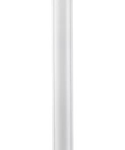 Đèn Bán Nguyệt 36W ánh sáng vàng BN-36V MPE