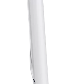 Đèn Bán Nguyệt 18W ánh sáng trắng BN2-18T MPE