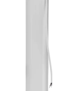 Đèn Bán Nguyệt 18W ánh sáng trắng BN2-18T MPE