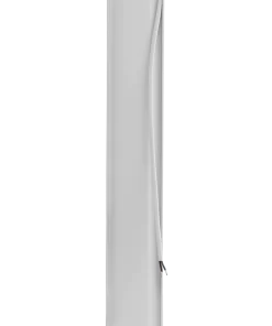 Đèn Bán Nguyệt 18W ánh sáng vàng BN2-18V MPE