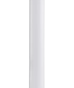 Đèn Bán Nguyệt 18W ánh sáng vàng BN2-18V MPE