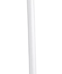 Đèn Bán Nguyệt 36W ánh sáng trắng BN2-36T MPE