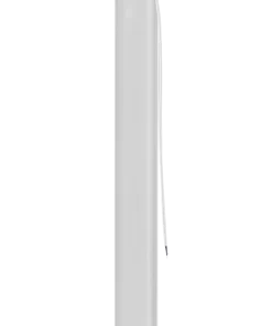 Đèn Bán Nguyệt 36W ánh sáng trắng BN2-36T MPE