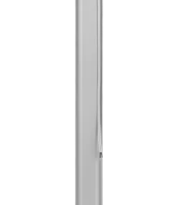 Đèn Bán Nguyệt 36W ánh sáng vàng BN2-36V MPE